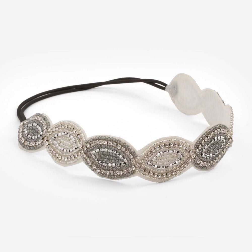Noonday Collection Enchanted Headband